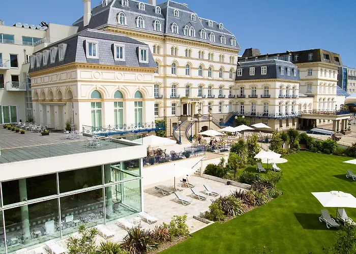 De France (Adults Only)