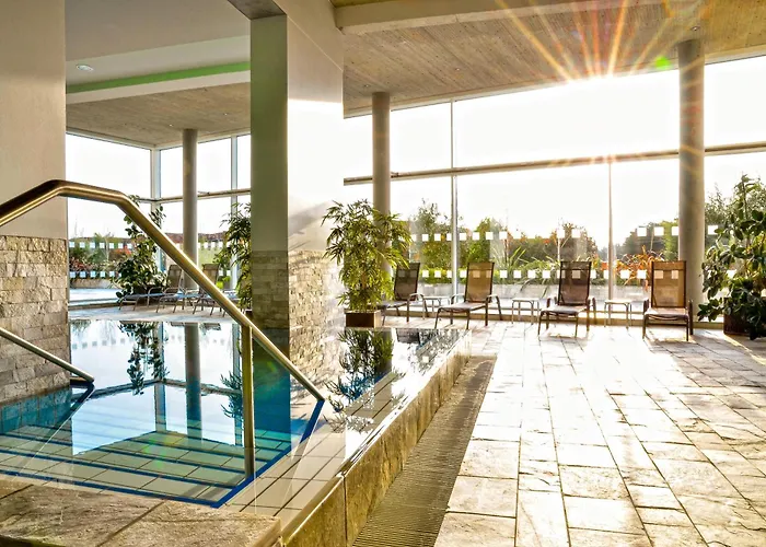 Hotel De France (Adults Only) Saint Helier Jersey