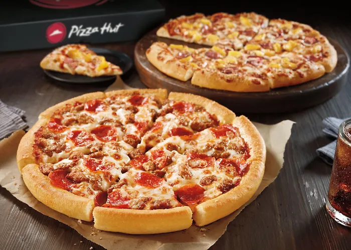 Anaheim Hotels for Romantic Getaway