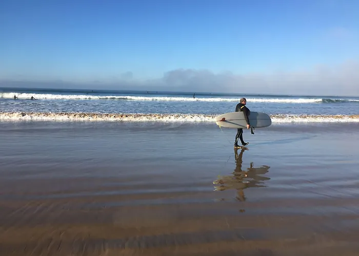 Riverside Ocean Grove