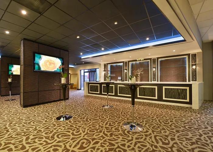 Voco By Ihg
