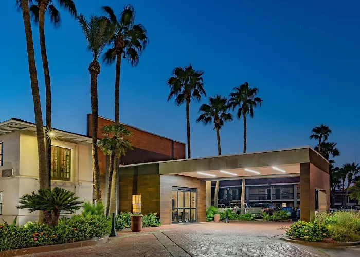 La Quinta Inn By Wyndham Laredo I-35