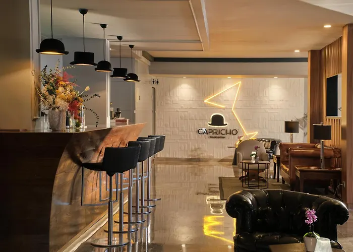 Hotel Son Caliu Spa Oasis Palmanova