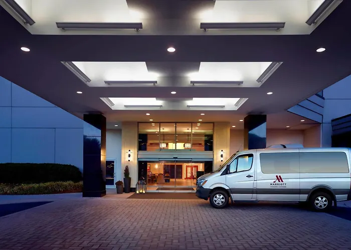 Marriott
