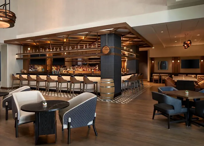 Marriott