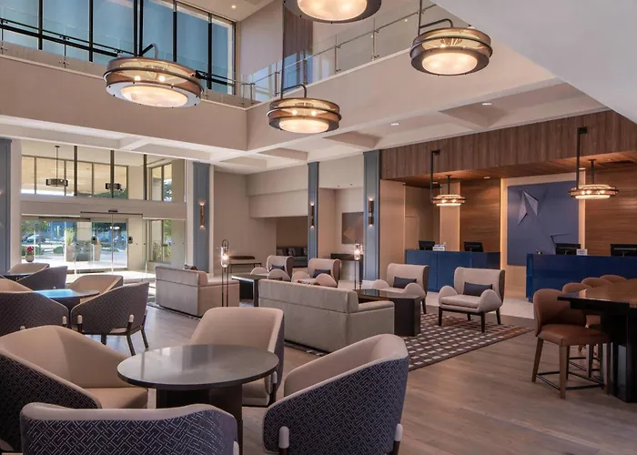 Marriott