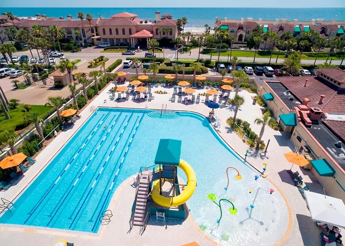 The Lodge & Club At Ponte Vedra Beach