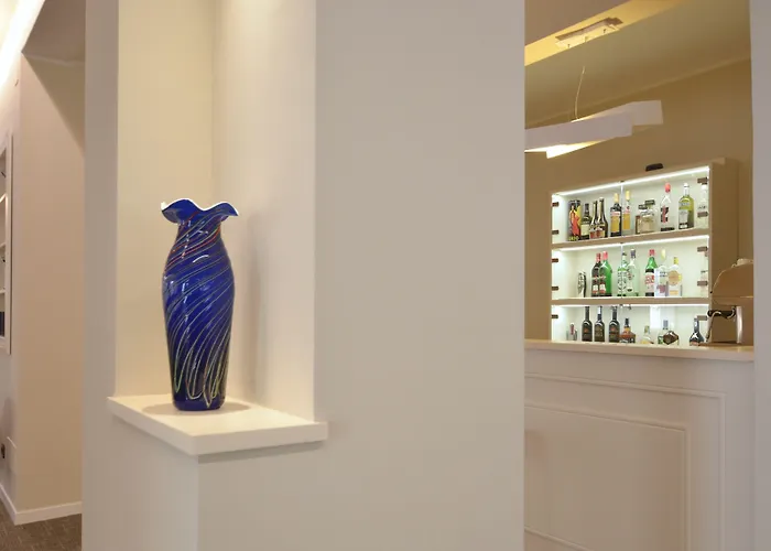 Best Western Hotel Crimea