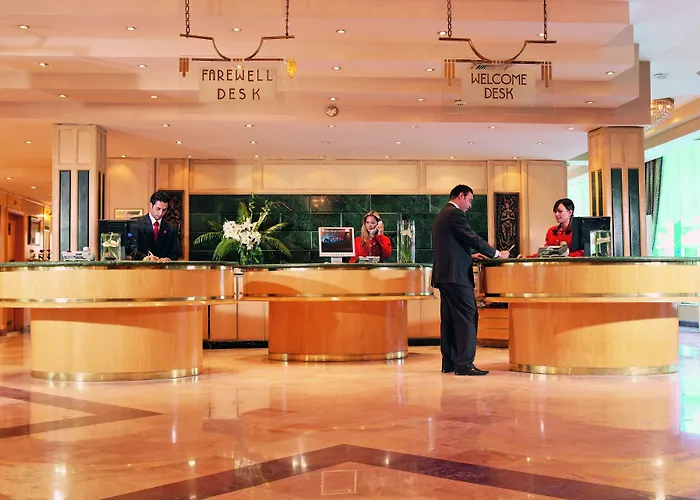 Cairo Pyramids Hotel Giza