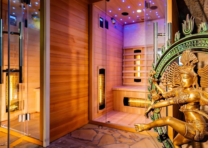 Rathener Hof By Steiger Hotels