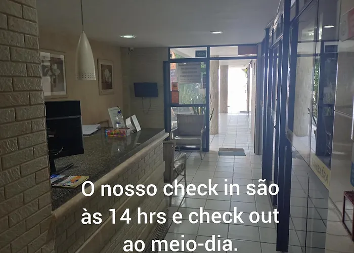 Portugal Flat