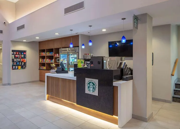 Collegian & Suites, Trademark Collection By Wyndham
