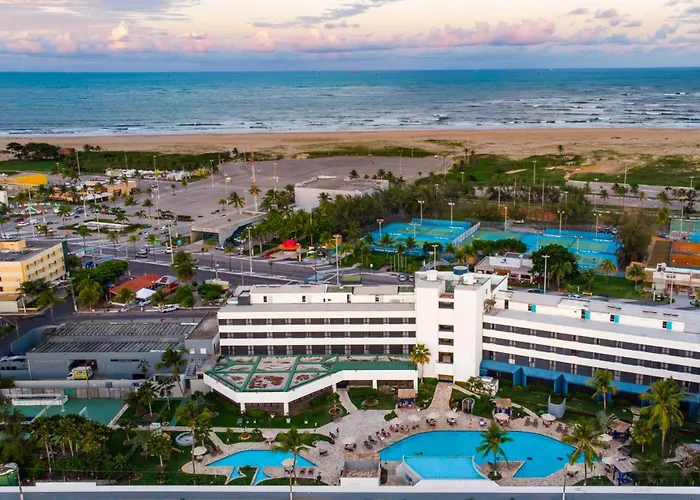 Del Mar