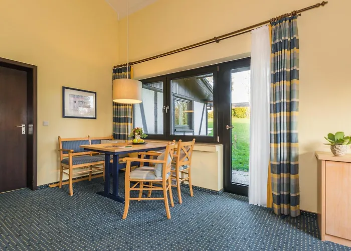 Sporthotel Grafenwald 4 Sterne Superior Daun