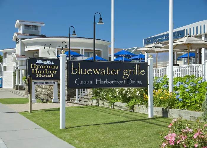 Harbor (Adults Only)