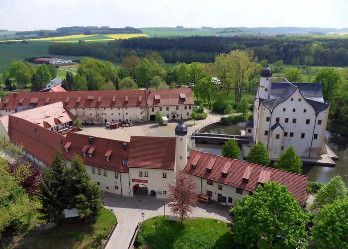 Klaffenbach