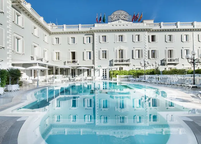 Grand Des Bains