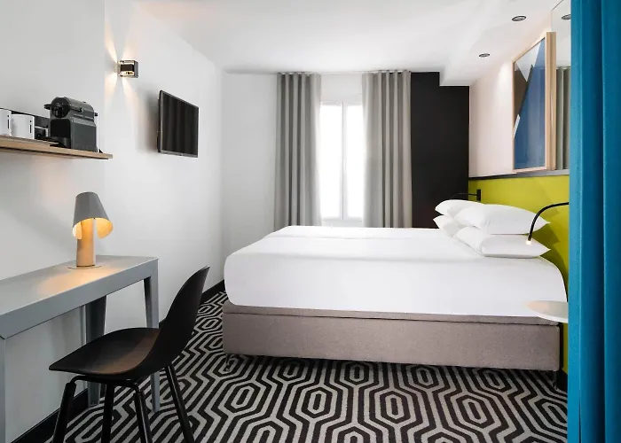 Hotel Pilime