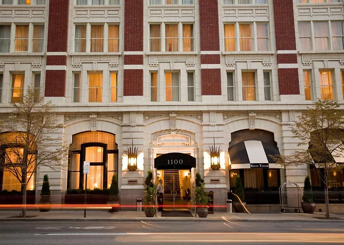 Hotel Teatro