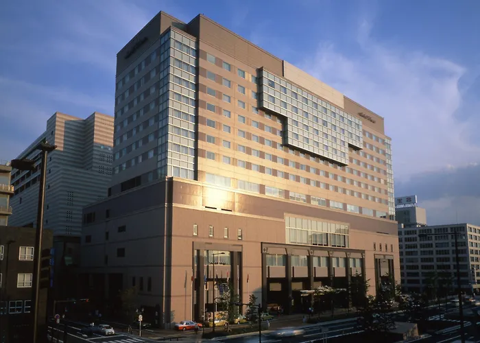 Okura Fukuoka