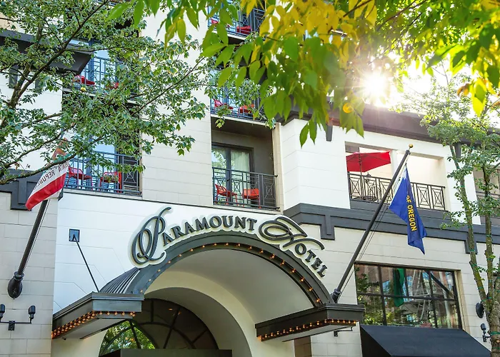 Paramount