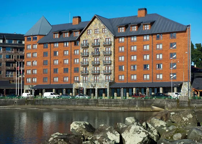 Radisson