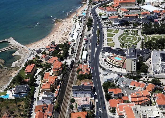 Vila Galé Estoril
