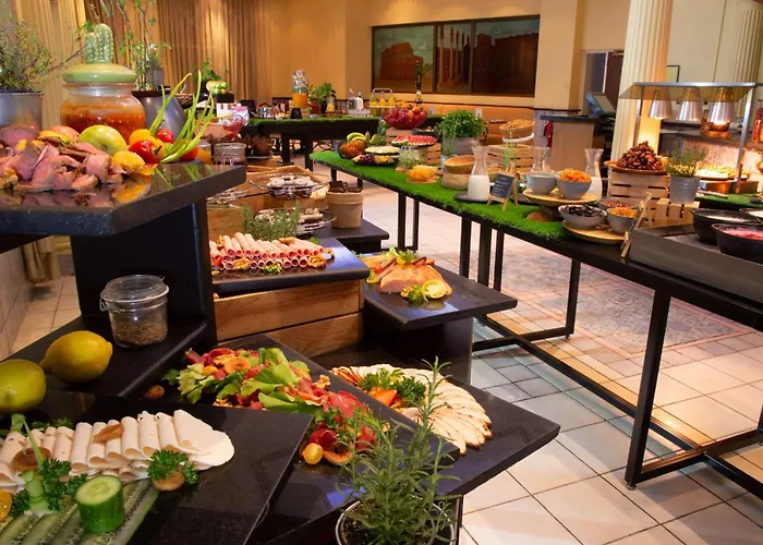 Radisson Blu ,