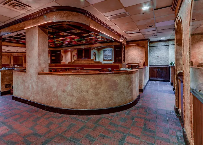 Philly Inn & Suites
