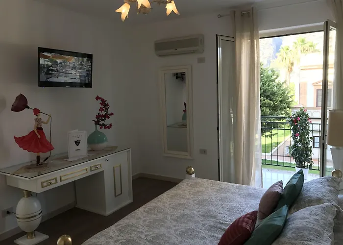 Casena Dei Colli, Sure Hotel Collection By Best Western