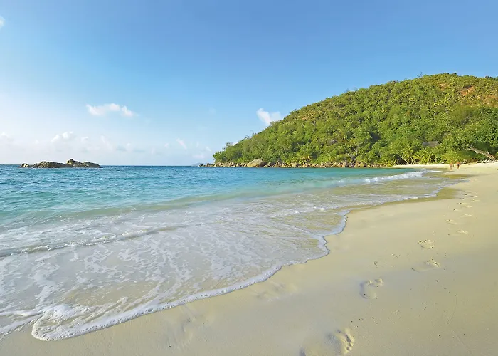 Constance Lemuria Grand Anse 