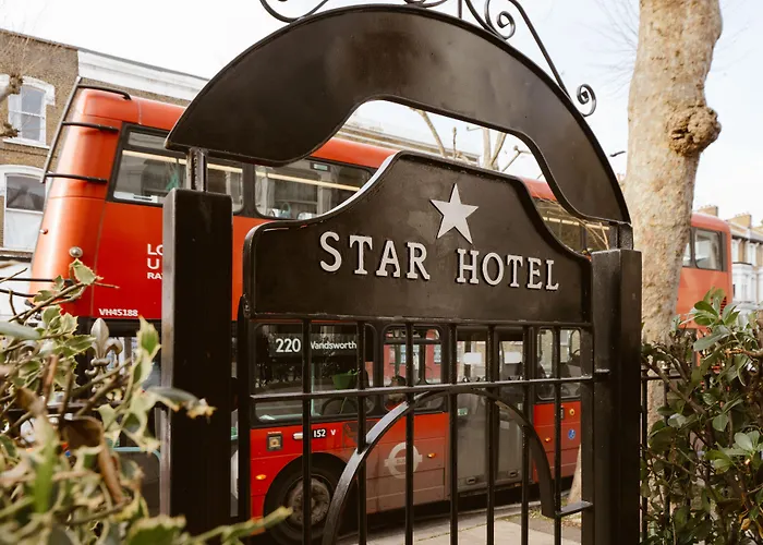 Star