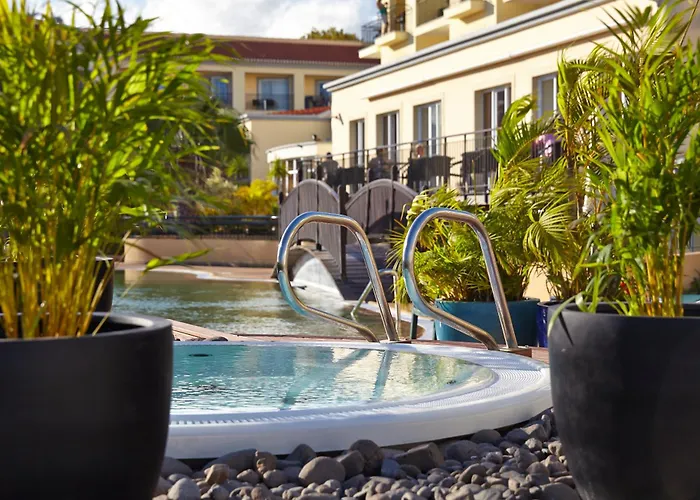 Portobay Santa Maria - Adults Only