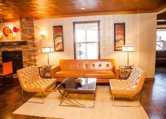 Canyons Boutique - A Canyons Collection Property