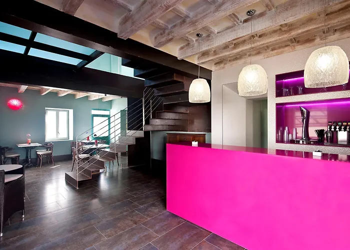 Barcelo Hamilton Menorca - Adults Only Hotel Es Castell 