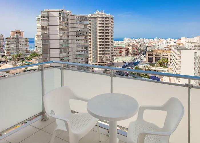 Hotel Rh Royal - Recommend For Adults