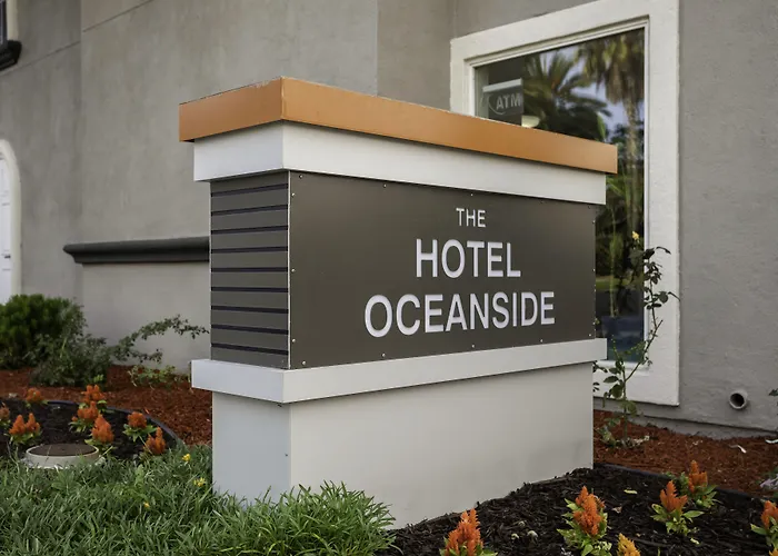 Oceanside