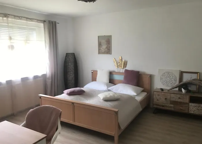 Pension Wachau