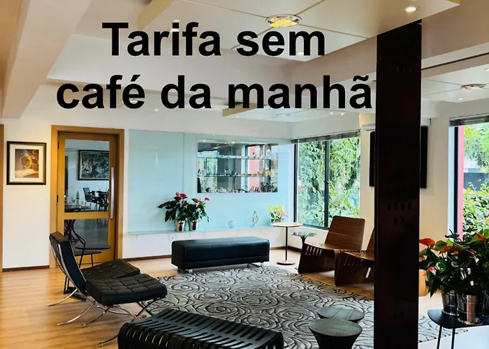 Germânia