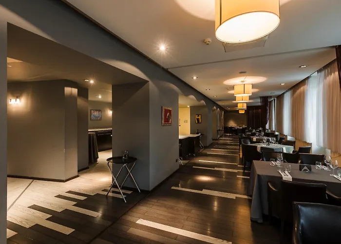 Hotel Timişoara