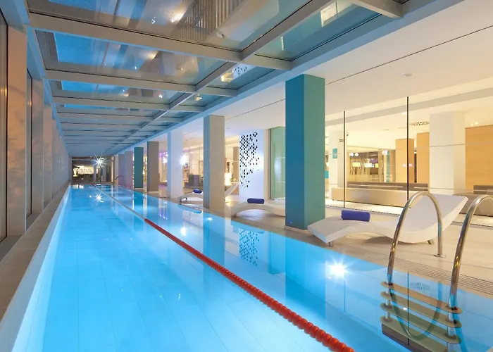 Js Palma Stay - Adults Only Can Pastilla 