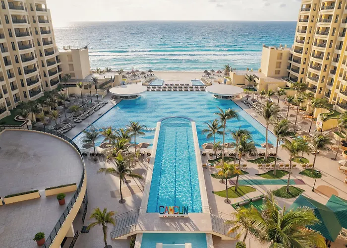 The Royal Sands Resort & Spa