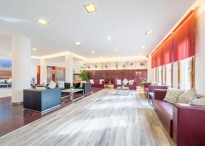 Montaperti Hotel Casetta