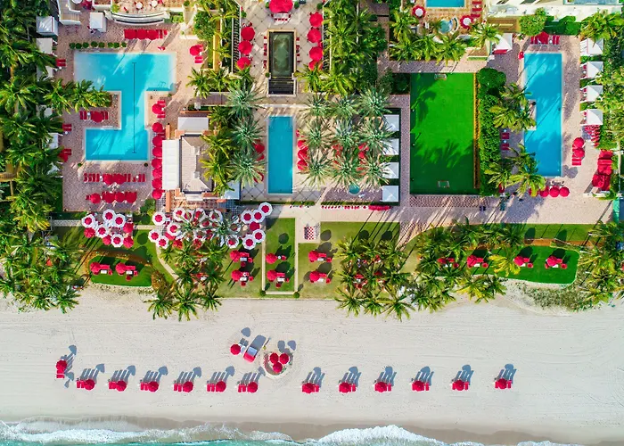 Acqualina Resort&Residences