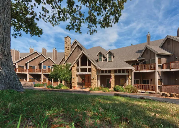 Worldmark