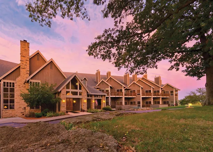 Worldmark