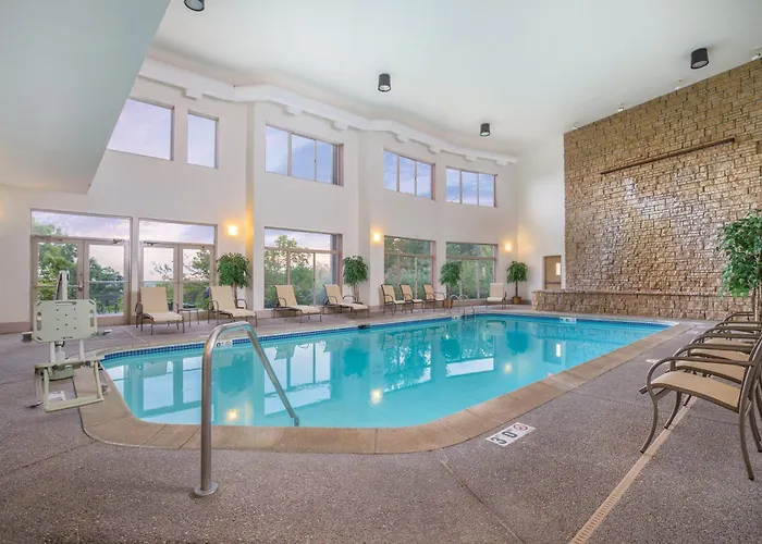 Worldmark