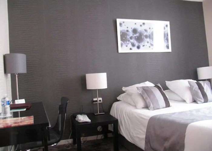 Saint Ferréol