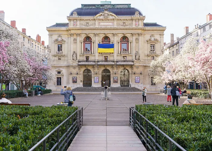 Du Théatre