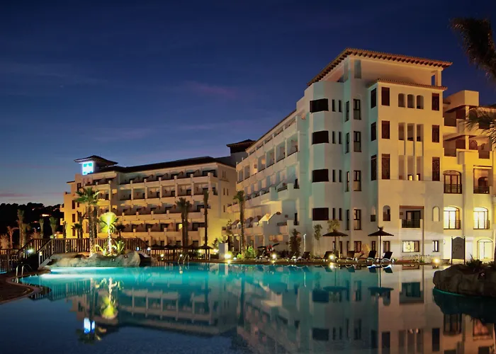 Sh Villa Gadea Altea
